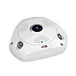 fisheye cctv