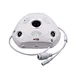 fisheye cctv